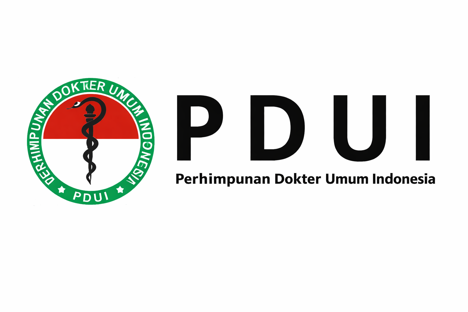 PDUI Kabupaten Madiun